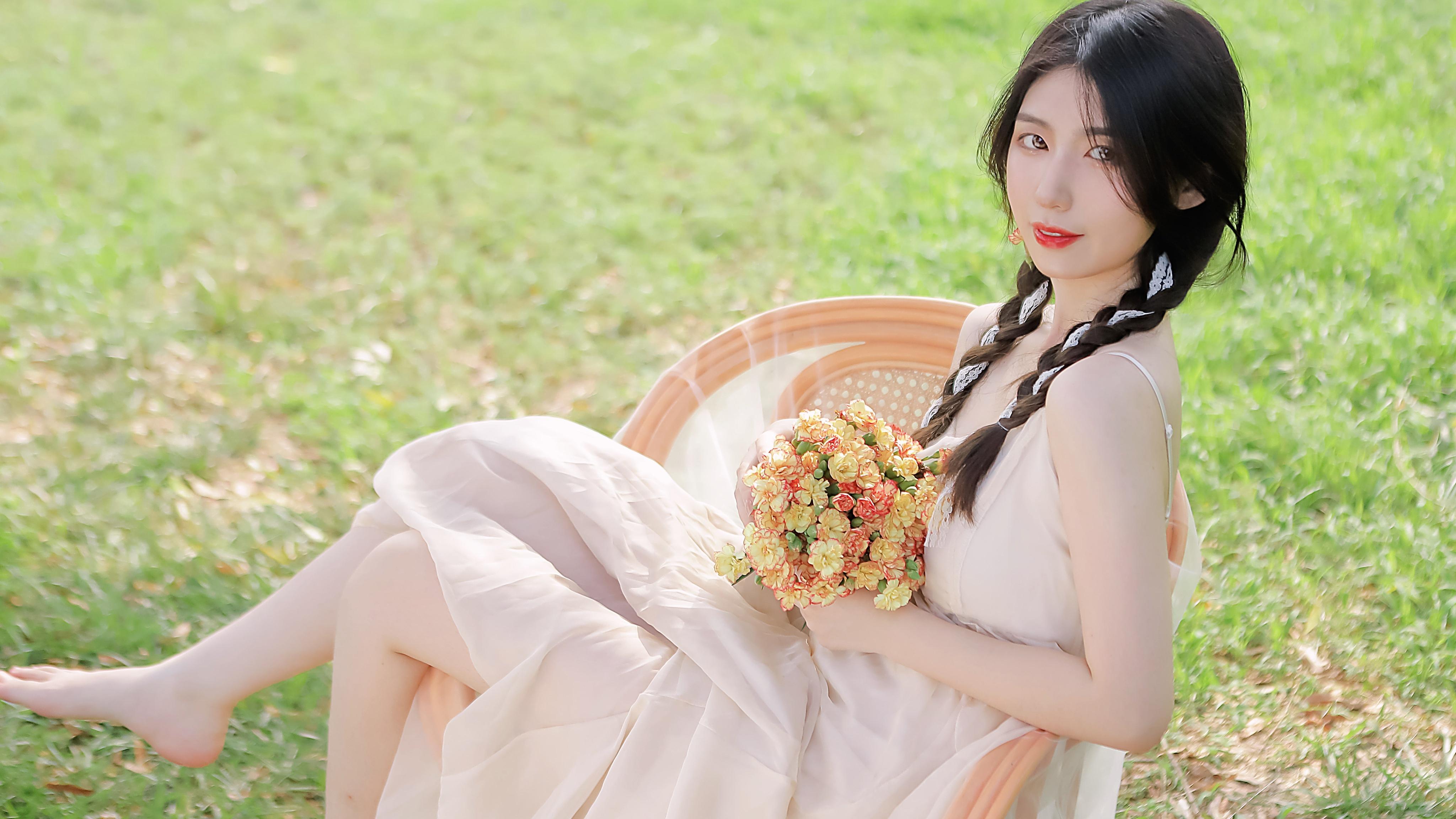 亚洲精品婷婷中文字幕_欧美日本韩国一区二区三区四区_欧美日韩一二三区在线观看_日韩一级大片在线免费观看_国产精品久久久久久一区二区_日本中文字幕不卡二区_好看的中文字幕久久综合网_狠狠狠狠人人爽人人爽|服务业消费振兴下的夫妻老婆店们：人气旺、生意好，发展有信心！